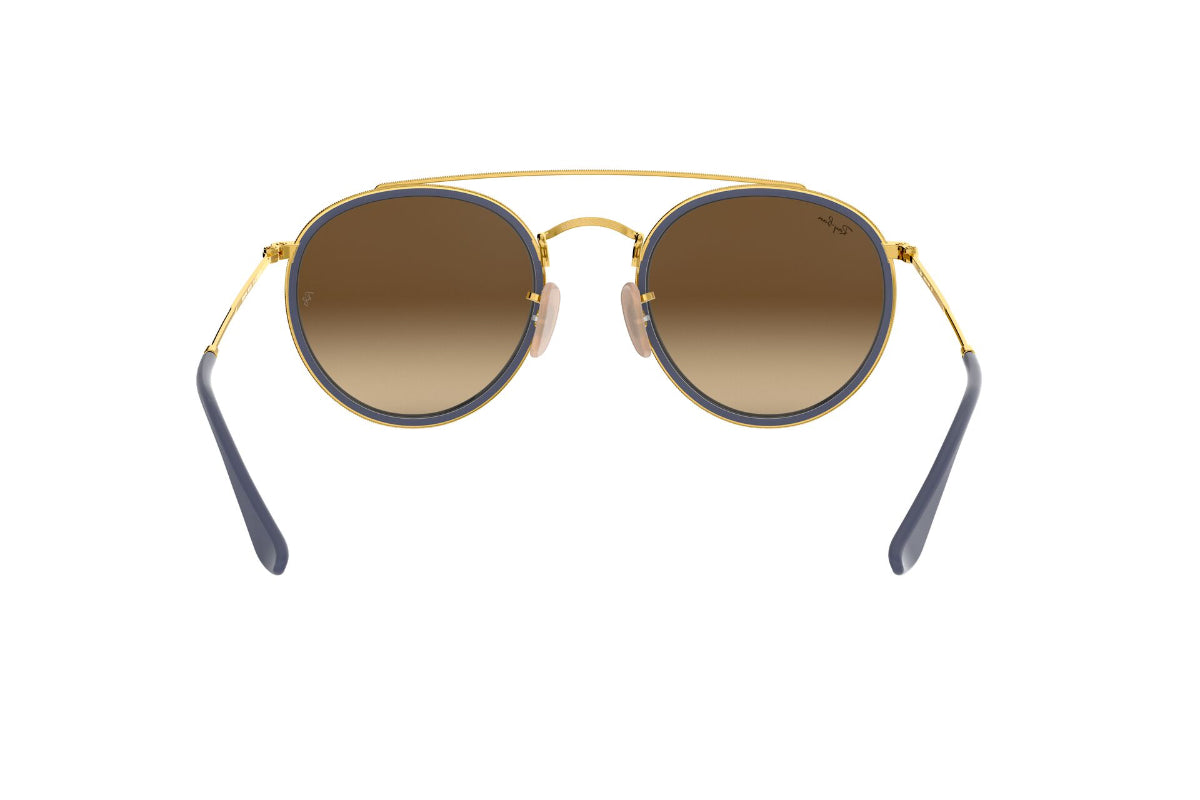 Ray-Ban Lentes de Sol